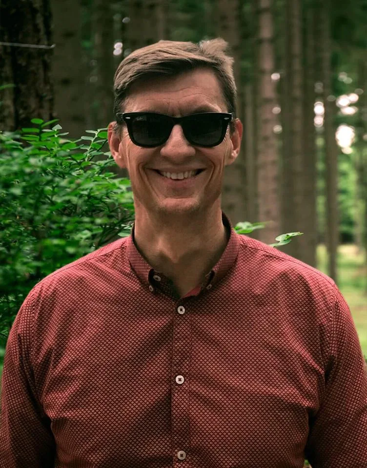 Pascal Espen