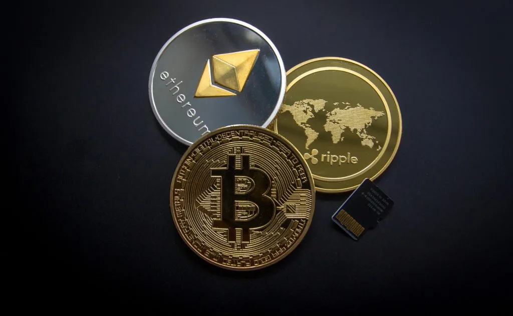 Challenges and Opportunities of CBDCs