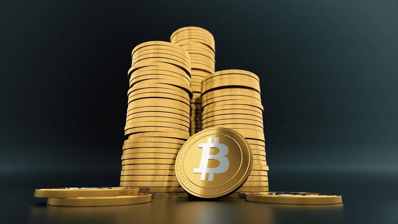 PayPal Embraces Crypto