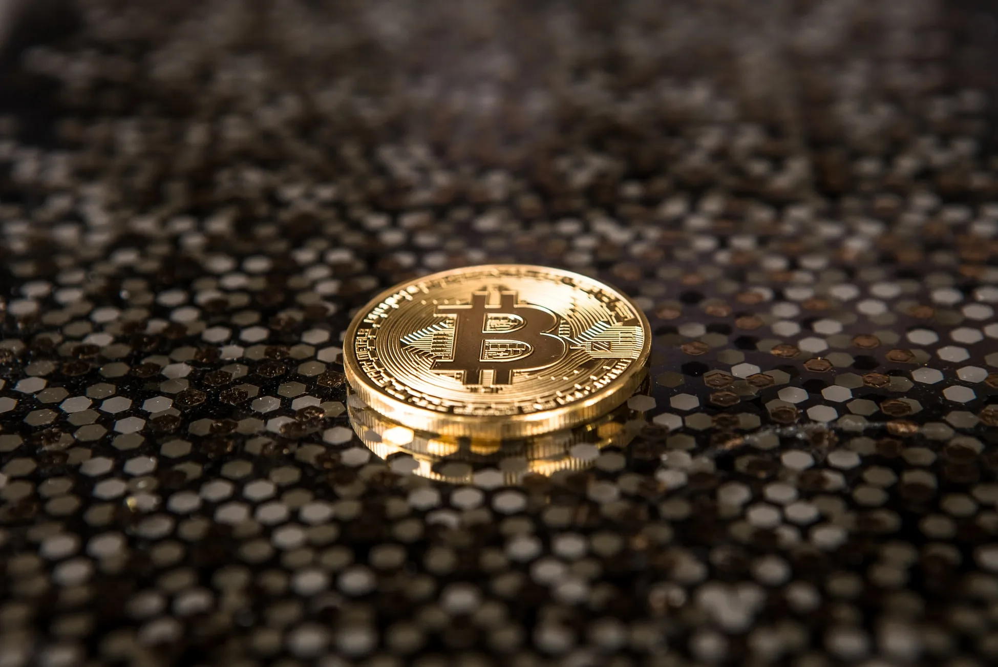 Paid-to-Click Bitcoin Faucets