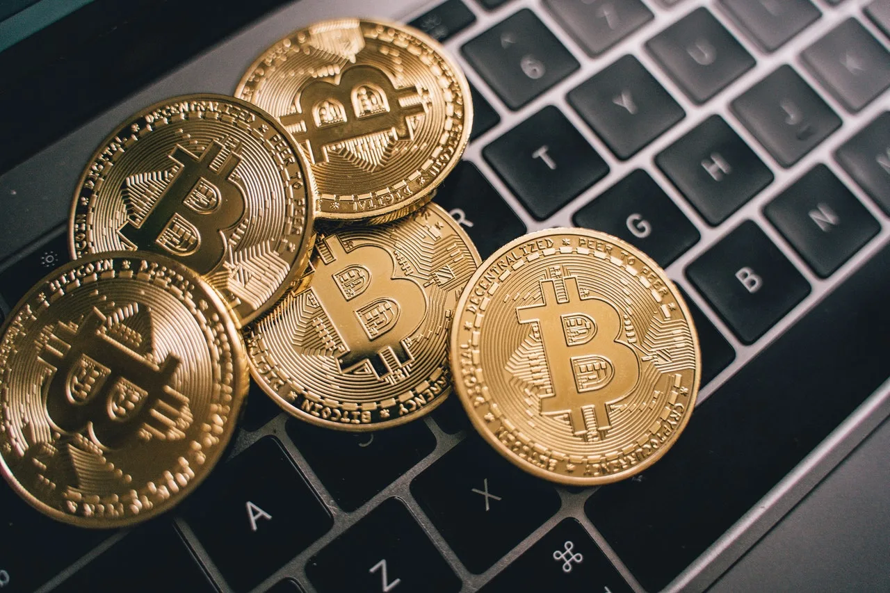 Decentralization, Privacy, and Security: Web 3