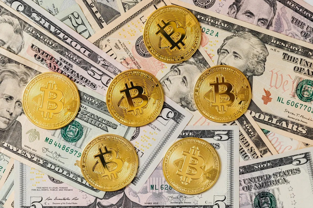 Crypto Credit Cards Are Conquering Europe