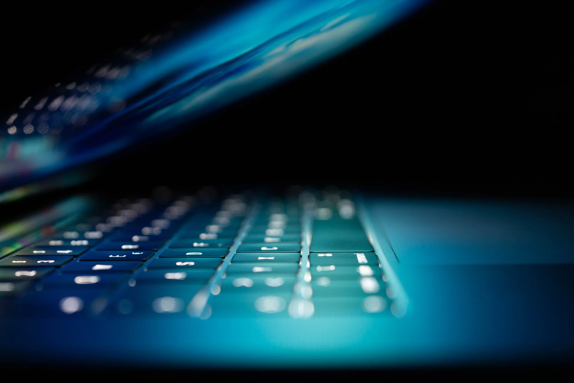 Is Cryptocurrency Legal?