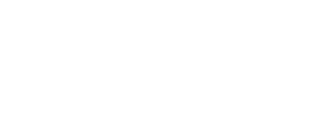 Crypto Community Luxembourg